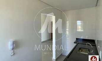 Imagem: Apartamento (tipo - padrao) 2 dormitórios/suite