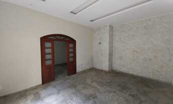 Imagem 5: Código do anúncio: 184665