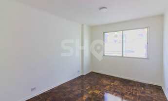 Imagem 6: Apartamento à Venda , Campos Eliseos, 57m² AU