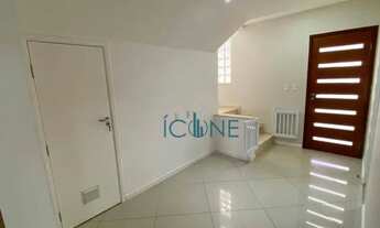 Imagem 6: Casa com 3 suites, 240 m² por R$ 1.200.000 - Jardim Eltonville - Sorocaba/SP
