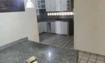 Imagem: Casa em Paripe