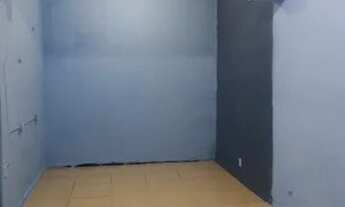 Imagem: Alugo casa de vila em Olaria com 1 quarto