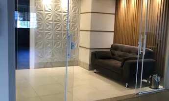 Imagem: 3 quartos - Centro - Vitória - ES