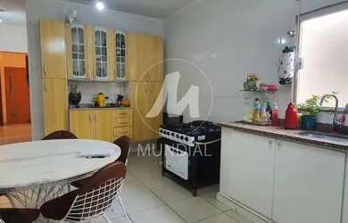 Imagem 5: Casa (outros) 3 dormitórios/suite, cozinha planejada