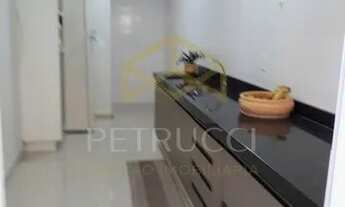 Imagem 2: Casa à venda em Jardim Barcelona