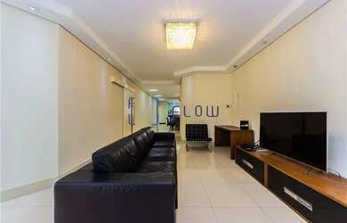 Imagem 7: SDFTM 646 Casa 601811001-14