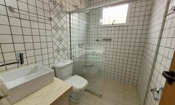 Imagem 3: Locação de Casas / Condomínio na cidade de Ribeirão Preto