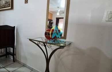 Imagem 6: Apartamento a 100mts da orla do Itaguá, Ubatuba - SP