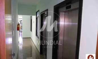 Imagem 7: Apartamento (tipo - padrao) 2 dormitórios/suite, cozinha planejada, portaria 24 horas, ele