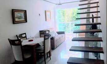 Imagem 2: Cobertura 3 quartos, Vila Isabel