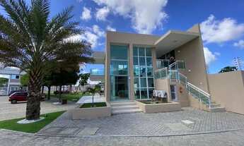 Imagem 5: Duplex no Eusebio ( Condominio Fechado