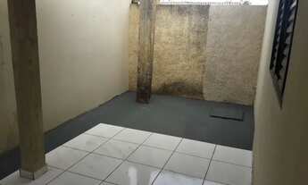 Imagem: Alugo casa 2 quartos R$700,00