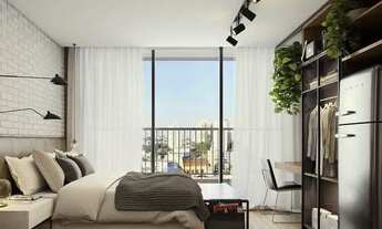 Imagem 4: ON Domingos de Morais - Residencial