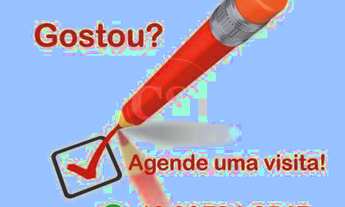 Imagem 5: Barracão - Botafogo - Campinas