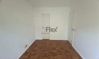 Imagem 6: Apartamento, Pinheiros - São Paulo