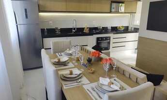 Imagem: NVT - Excelente casa em condomínio na Zona