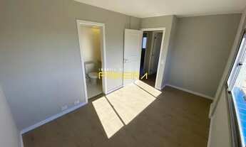 Imagem 6: CURITIBA - Apartamento Padrão - Água Verde