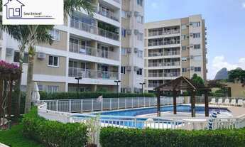 Imagem: Apartamento excelente com 3 quartos, 2 suítes