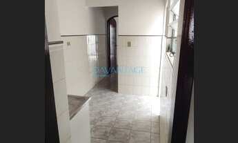 Imagem 7: Casa para locação, Lapa, São Paulo, SP