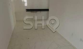 Imagem 2: Apartamento, Tucuruvi - São Paulo