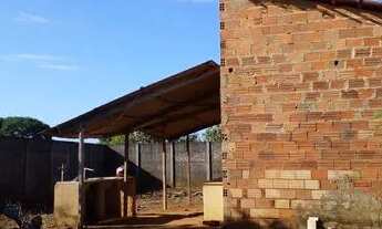 Imagem 5: Casa Casa com 1 dormitório