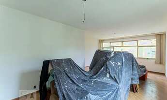 Imagem: Apartamento para Aluguel - Icaraí, 3 Quartos