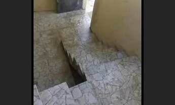 Imagem 3: Aluguel de casa Casa com 1 dormitório