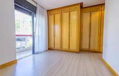 Imagem 6: Apartamento à venda no bairro Centro - Florianópolis/SC