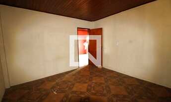 Imagem 6: Apartamento para Aluguel - Niterói, 2 Quartos, 49 m2