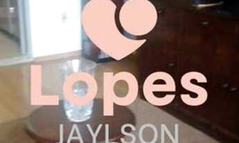 Imagem 6: Apartamento-À VENDA-Vila da Penha-Rio de Janeiro-RJ