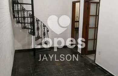 Imagem 5: Casa de vila - 02 quartos - Méier