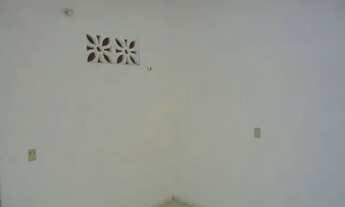 Imagem 6: Telefones para contato: *(Oi-WhatsApp), *(Tim) ou *(WhatsApp