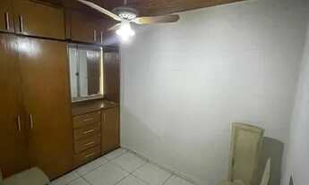 Imagem 6: Apartamento curado IV