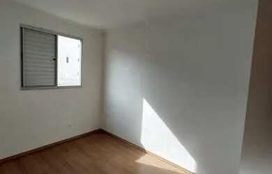 Imagem 6: Apartamento para alugar no Spazio Sartori, em Sorocaba -SP