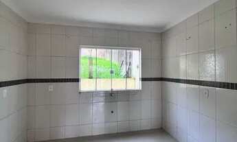 Imagem 3: Sobrado para alugar