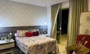 Imagem 6: Casa para venda tem 253 metros quadrados com 4 quartos em Centro - Barra dos Coqueiros - S