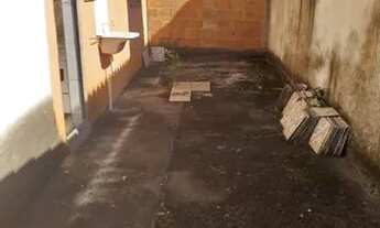 Imagem 3: Vendo casa na pavuna