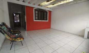 Imagem 5: Casa com 2 dorms, Maracana, Lado Praia!