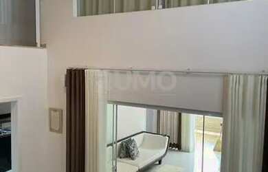 Imagem 3: Casa - Betel - Paulínia