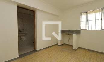 Imagem: Apartamento para Aluguel - Vila Madalena