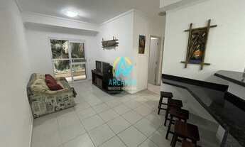 Imagem: Apartamento na Praia Grande em Ubatuba SP