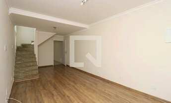 Imagem 4: Casa para Aluguel - Casa Verde, 3 Quartos, 168 m2