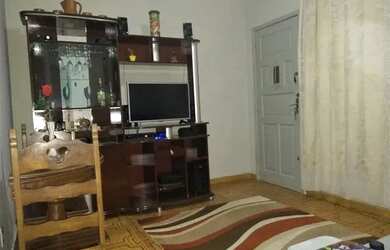 Imagem 5: Casa para Venda em Rio de Janeiro, Vista Alegre, 4 dormitórios, 3 banheiros, 3 vagas