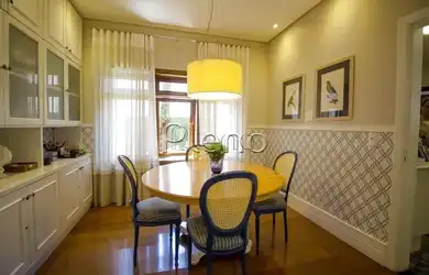 Imagem 5: Venda e locação