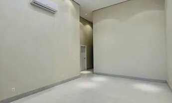 Imagem 3: Casa para locaçao no alpahville