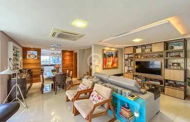 Imagem 2: Venda Casa em condomínio com 3 dormitórios