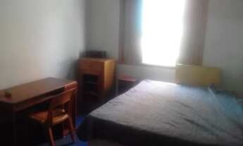 Imagem: Locação de quarto ind. Mob. Casa. Est.Sacomã