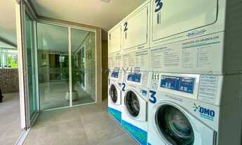 Imagem 7: APATAMENTO 2 QUARTOS PONTA VERDE MACEIÓ