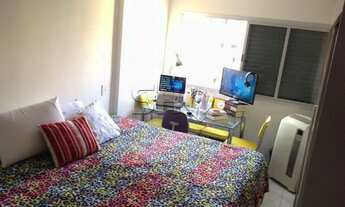 Imagem 6: Apartamento, com 1 dormitório, há 4 minutos do metrô República