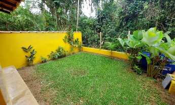 Imagem 4: Apartamento para venda com 120 metros quadrados com 3 quartos